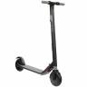 Электросамокат Ninebot KickScooter ES1 (Черный)