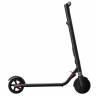 Электросамокат Ninebot KickScooter ES1 (Черный)