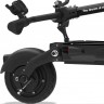 Электросамокат Dualtron Raptor 2 (Черный) Электросамокат Dualtron Raptor 2 (Черный)