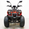 Детский электроквадроцикл GreenCamel Атакама T120 800W R8 20Ah