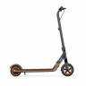 Электросамокат Ninebot KickScooter Zing E12 (Черный)