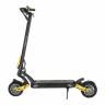 Электросамокат KUGOO Kirin LX 9 plus