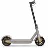 Электросамокат Ninebot KickScooter MAX G30LP (Серебристый) Электросамокат Ninebot KickScooter MAX G30LP (Серебристый)
