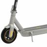 Электросамокат Ninebot KickScooter MAX G30LP (Серебристый) Электросамокат Ninebot KickScooter MAX G30LP (Серебристый)