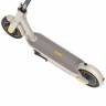 Электросамокат Ninebot KickScooter MAX G30LP (Серебристый) Электросамокат Ninebot KickScooter MAX G30LP (Серебристый)
