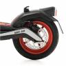 Электросамокат Velocifero MAD AIR 10.4Ah (Красный) Электросамокат Velocifero MAD AIR 10.4Ah (Красный)