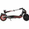 Электросамокат Velocifero MAD AIR 10.4Ah (Красный) Электросамокат Velocifero MAD AIR 10.4Ah (Красный)