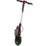 Электросамокат Velocifero MAD AIR 10.4Ah (Красный) Электросамокат Velocifero MAD AIR 10.4Ah (Красный)