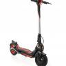 Электросамокат Velocifero MAD AIR 10.4Ah (Красный) Электросамокат Velocifero MAD AIR 10.4Ah (Красный)