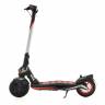 Электросамокат Velocifero MAD AIR 10.4Ah (Красный) Электросамокат Velocifero MAD AIR 10.4Ah (Красный)