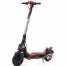Электросамокат Velocifero MAD AIR 10.4Ah (Красный) Электросамокат Velocifero MAD AIR 10.4Ah (Красный)