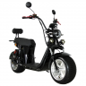 Электроскутер IKINGI M13 PRO
