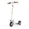 Электросамокат Airwheel Z5 (Белый)