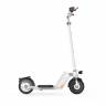 Электросамокат Airwheel Z5 (Белый)