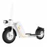 Электросамокат Airwheel Z5 (Белый)