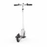 Электросамокат Airwheel Z5 (Белый)