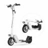 Электросамокат Airwheel Z5 (Белый)