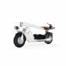 Электросамокат Airwheel Z5 (Белый)