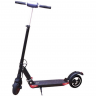 Электросамокат GT E-Scooter Aqua (Черный) Электросамокат GT E-Scooter Aqua (Черный)
