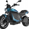 Электромотоцикл Skyboard Crimea 5000W