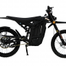 Электромотоцикл IKINGI SURRON S8