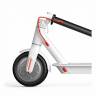 Электросамокат Xiaomi Mijia m365 Electric Scooter (Белый) Электросамокат Xiaomi Mijia m365 Electric Scooter (Белый)