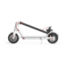 Электросамокат Xiaomi Mijia m365 Electric Scooter (Белый) Электросамокат Xiaomi Mijia m365 Electric Scooter (Белый)
