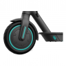 Электросамокат Xiaomi Mi Electric Scooter Pro 2 (Mercedes-AMG Petronas F1 Team Edition) (Черный) Электросамокат Xiaomi Mi Electric Scooter Pro 2 (Mercedes-AMG Petronas F1 Team Edition) (Черный)
