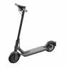 Электросамокат Xiaomi Mi Electric Scooter Essential (Черный)