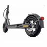 Электросамокат Xiaomi Mi Electric Scooter Essential (Черный)