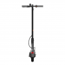 Электросамокат Xiaomi Mi Electric Scooter Essential (Черный)