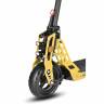 Электросамокат White Siberia TAIGA 1000W YELLOW (Желтый)