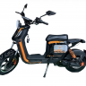 Электровелосипед Liming U2 70AH
