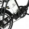Электровелосипед Elbike GALANT ST 250W