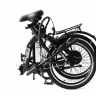 Электровелосипед Elbike GALANT ST 250W