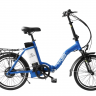 Электровелосипед Elbike GALANT ST 250W