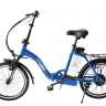Электровелосипед Elbike GALANT ST 250W