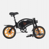 Электровелосипед Kugoo Kirin V1