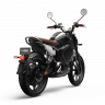 Электромотоцикл SUPER SOCO TC