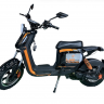 Электровелосипед Liming U2 40AH