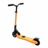 Электросамокат Mekotron Kick Scooter sky MK-1959R (Оранжевый)