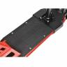 Электросамокат White Siberia TAIGA 1000W FERRARY RED (Красный)