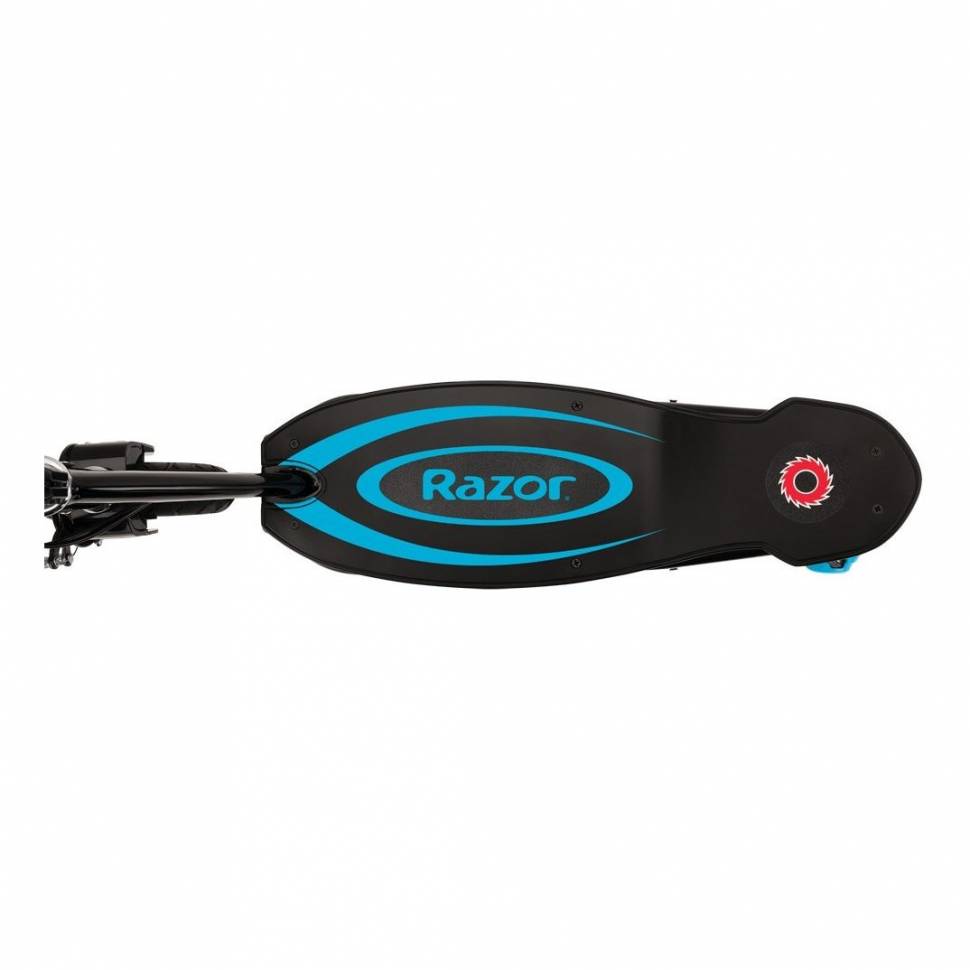 Электросамокат Razor Power Core E100 (Черный)