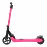 Электросамокат Mekotron Kick Scooter sky MK-1959R (Розовый)