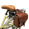 Электровелосипед Elbike MONRO (C12)