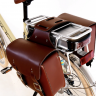 Электровелосипед Elbike MONRO (C12)