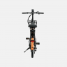 Электровелосипед Kugoo Kirin V1 Max