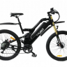 Электровелосипед Elbike TURBO R75 VIP (C75)