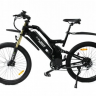 Электровелосипед Elbike TURBO R75 VIP (C75)