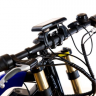 Электровелосипед Elbike TURBO R75 VIP (C75)